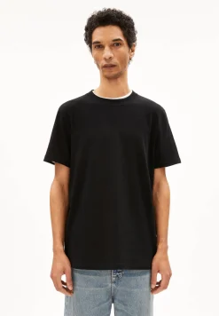 Herren T-Shirt MAARKOS