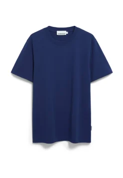 Herren T-Shirt MAARKOS