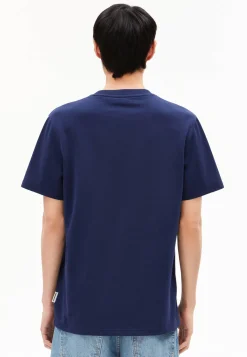 Herren T-Shirt MAARKOS