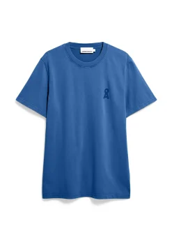 Herren T-Shirt MARKOOS GMT DYE