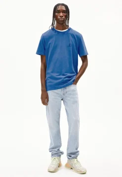 Herren T-Shirt MARKOOS GMT DYE