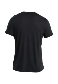 Herren T-Shirt MER 125 COOL-LITE SPEED