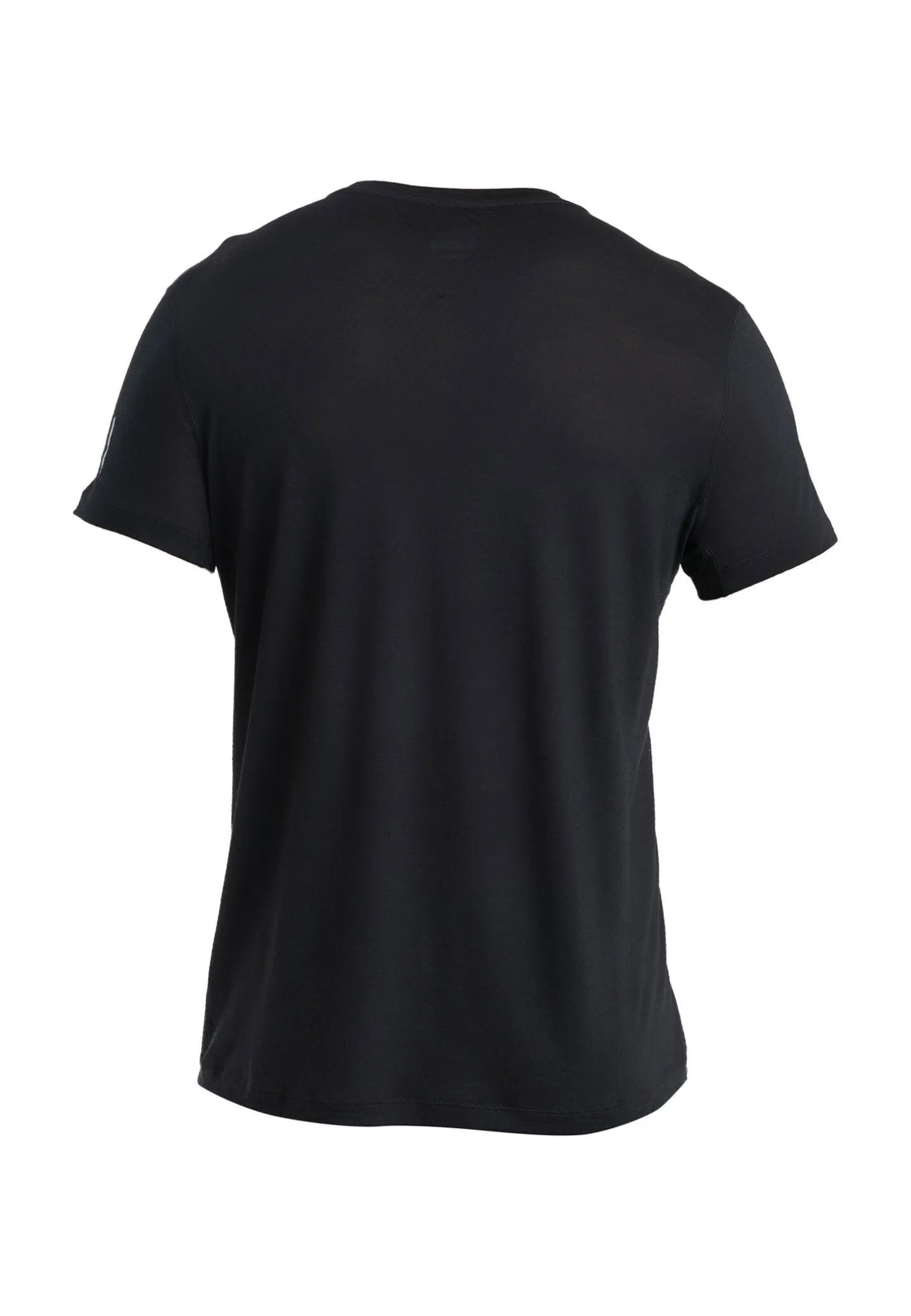 Herren T-Shirt MER 125 COOL-LITE SPEED