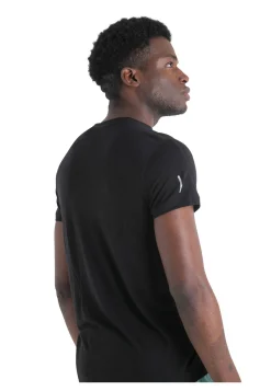 Herren T-Shirt MER 125 COOL-LITE SPEED