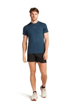 Herren T-Shirt MER 125 COOL-LITE SPEED