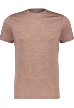 Herren T-Shirt MERINO 125 COOL-LITE SPHERE III