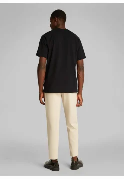 Herren T-Shirt mit Bio-Baumwolle THERMO TECH PIQUE