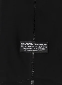 Herren T-Shirt MT ETERNITY ROUND Regular Fit