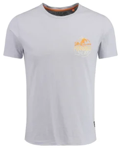 Herren T-Shirt MT SOUND