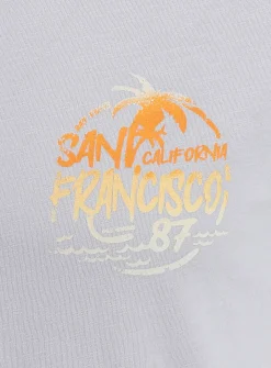 Herren T-Shirt MT SOUND