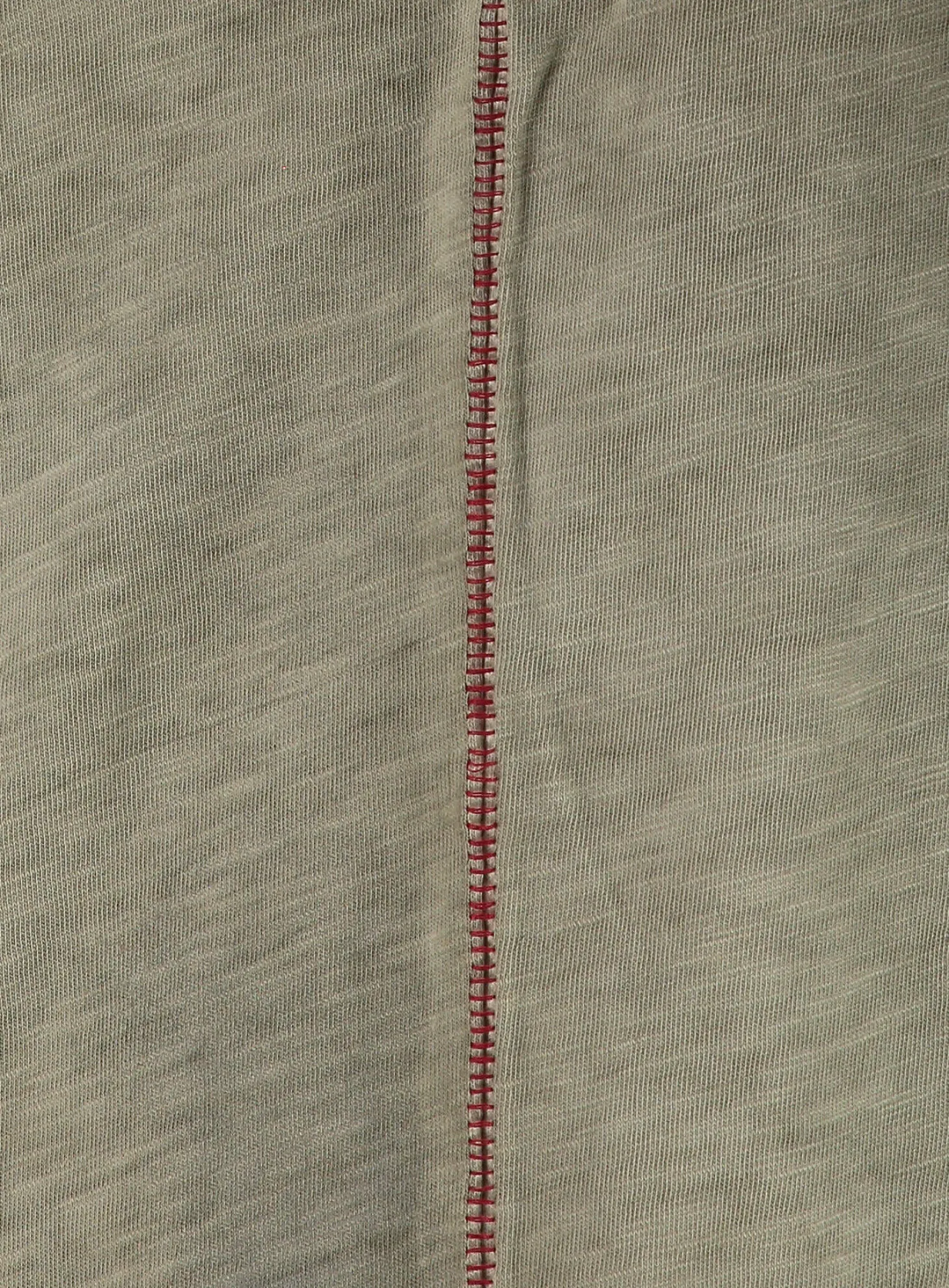 Herren T-Shirt MT SUNSET HILLS Regular Fit Kurzarm