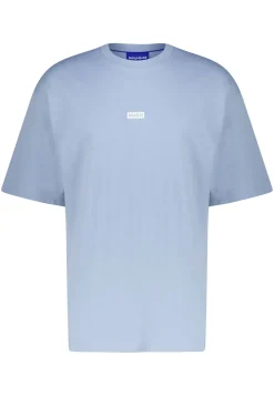 Herren T-Shirt NALONO