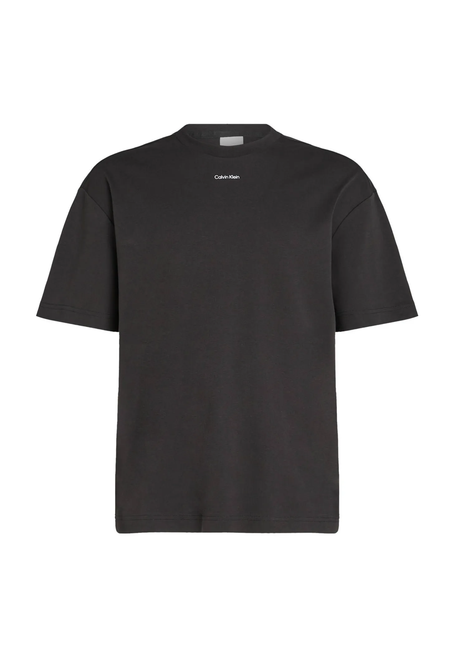 Herren T-Shirt NANO LOGO