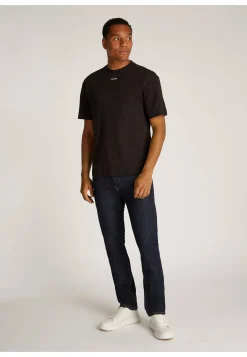 Herren T-Shirt NANO LOGO