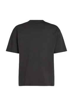 Herren T-Shirt NANO LOGO