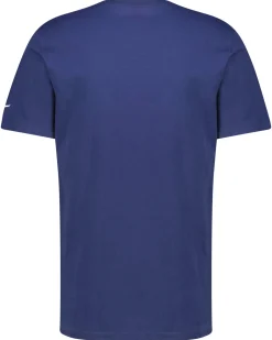 Herren T-Shirt NFL NEW ENGLAND PATRIOTS