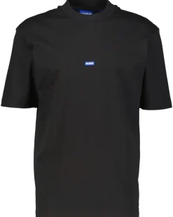 Herren T-Shirt NIEROS Regular Fit