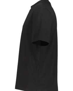 Herren T-Shirt NIEROS Regular Fit