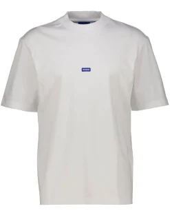 Herren T-Shirt NIEROS Regular Fit