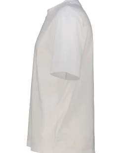 Herren T-Shirt NIEROS Regular Fit