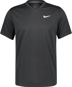 Herren T-Shirt NIKE COUR DRI-FIT VICTORY