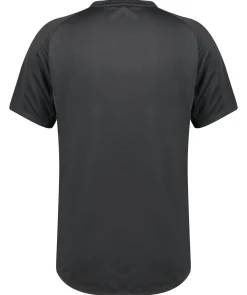 Herren T-Shirt NIKE COUR DRI-FIT VICTORY