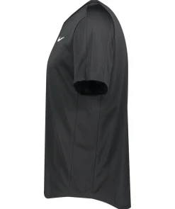 Herren T-Shirt NIKE COUR DRI-FIT VICTORY