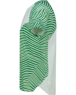 Herren T-Shirt NIKE COURT DRI-FIT SLAM