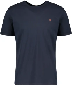 Herren T-Shirt NORREGAARD