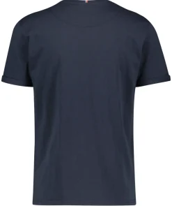 Herren T-Shirt NORREGAARD