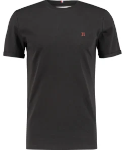 Herren T-Shirt NORREGAARD