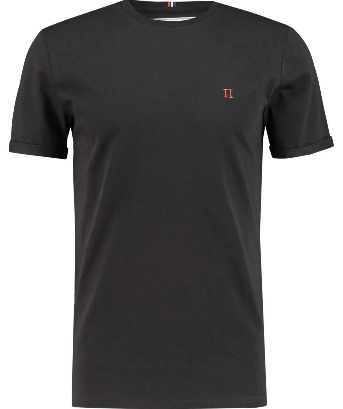 Herren T-Shirt NORREGAARD