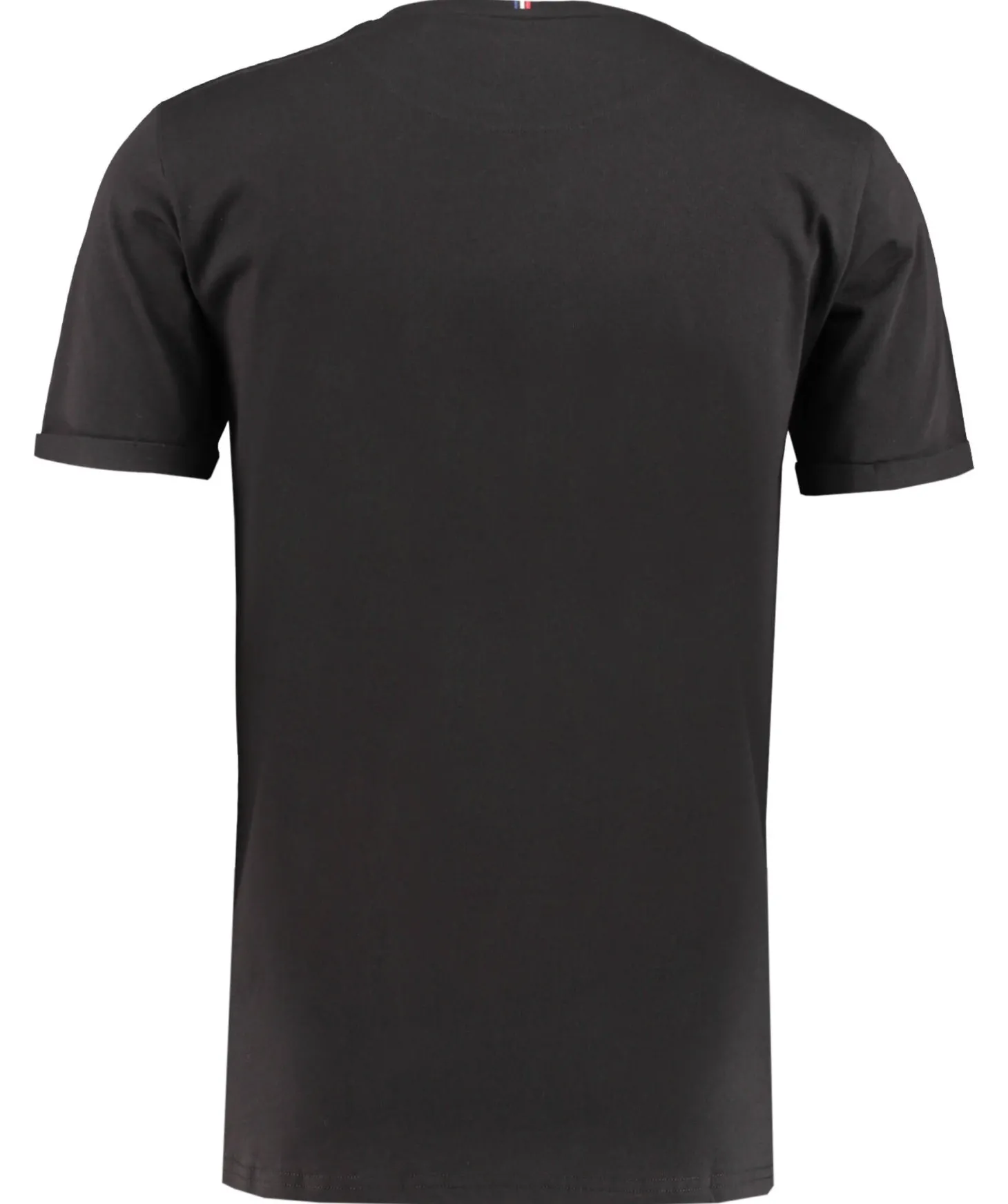 Herren T-Shirt NORREGAARD