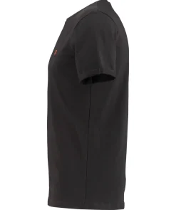 Herren T-Shirt NORREGAARD