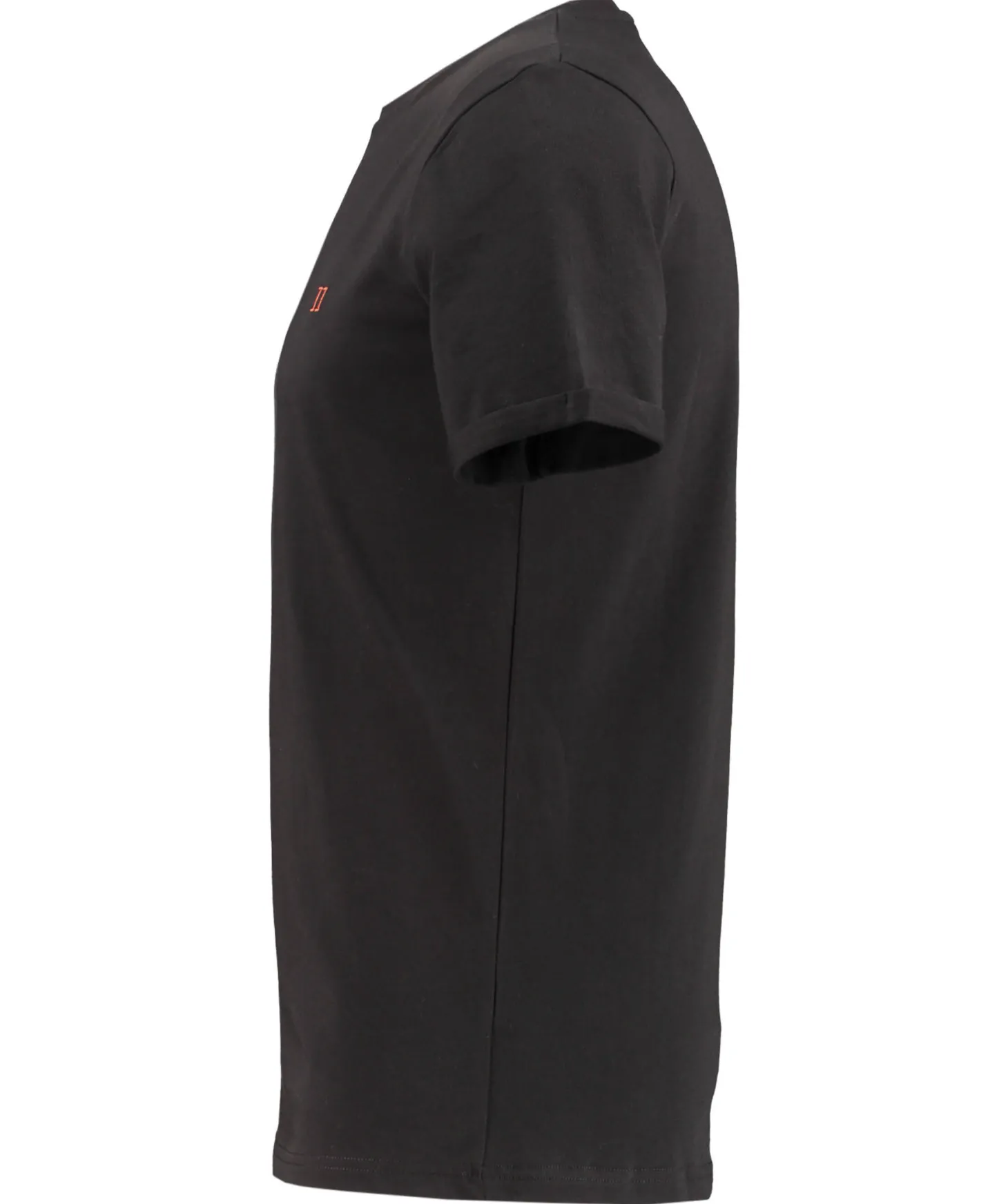 Herren T-Shirt NORREGAARD