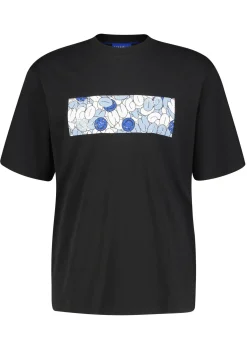 Herren T-Shirt NURIX