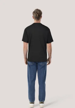 Herren T-Shirt NURIX