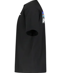 Herren T-Shirt P-6 LOGO RESPONSIBLE TEE