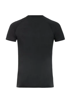 Herren T-Shirt PERFORMANCE COOL