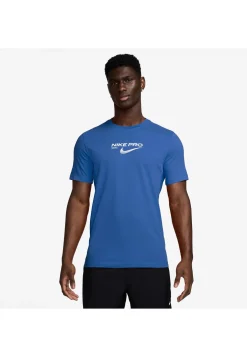 Herren T-Shirt PRO TRAINING