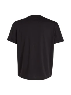Herren T-Shirt Regular Fit