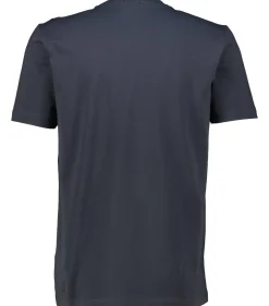 Herren T-Shirt Regular Fit