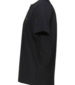 Herren T-Shirt Regular Fit