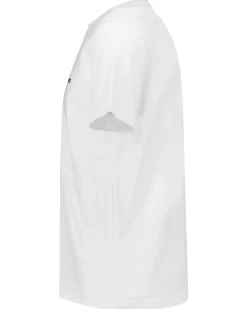 Herren T-Shirt Regular Fit