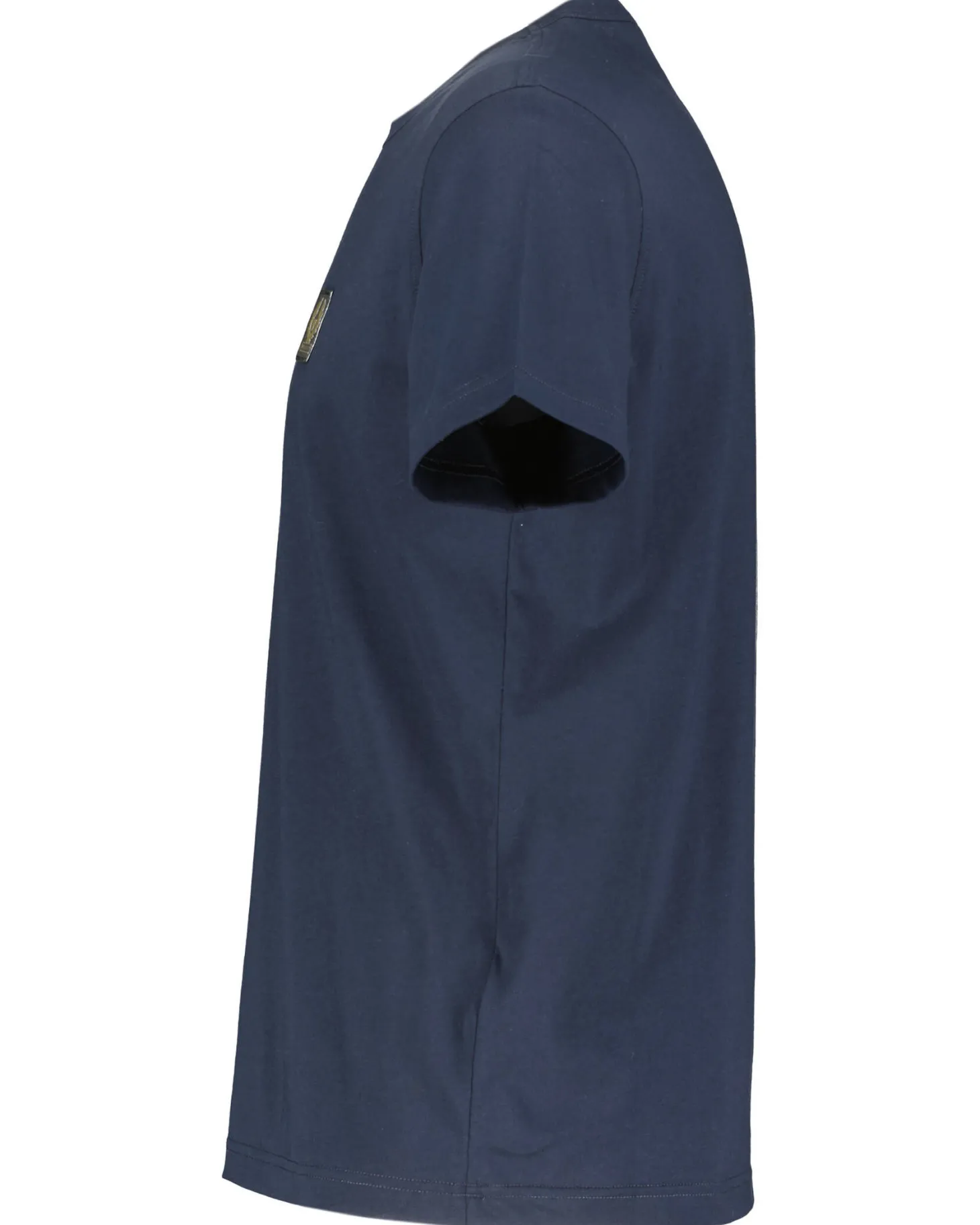 Herren T-Shirt Regular Fit