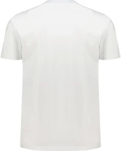 Herren T-Shirt Regular Fit
