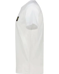 Herren T-Shirt Regular Fit