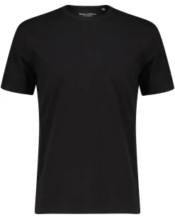 Herren T-Shirt Regular Fit