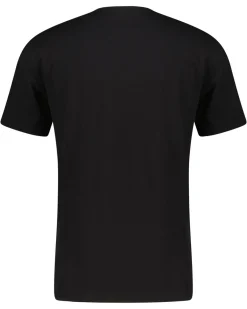 Herren T-Shirt Regular Fit