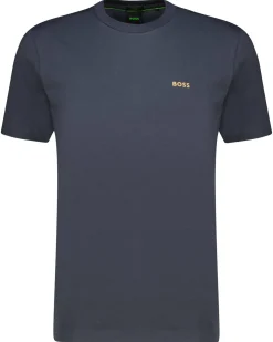 Herren T-Shirt Regular Fit